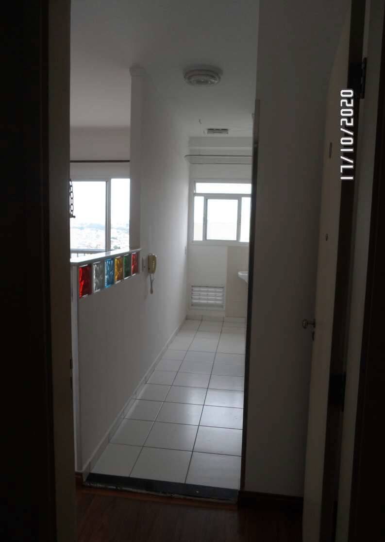 Apartamento, 2 quartos - Foto 7
