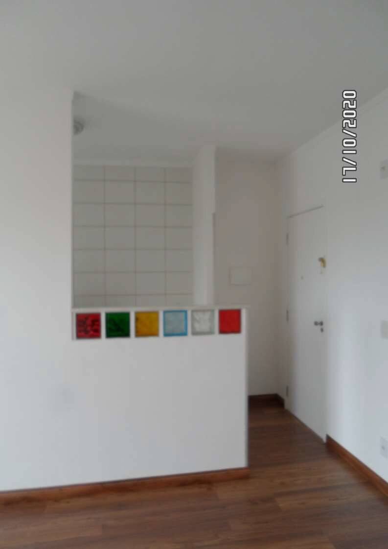 Apartamento, 2 quartos - Foto 8