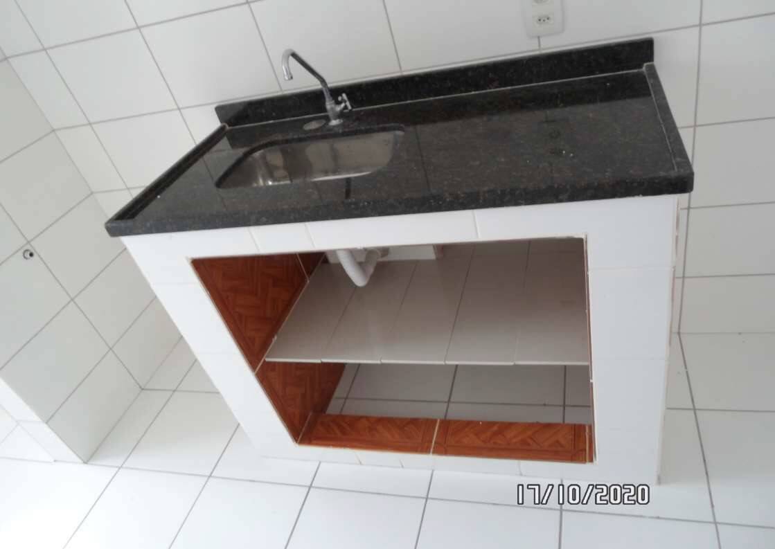 Apartamento, 2 quartos - Foto 9