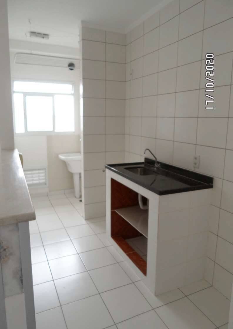 Apartamento, 2 quartos - Foto 10