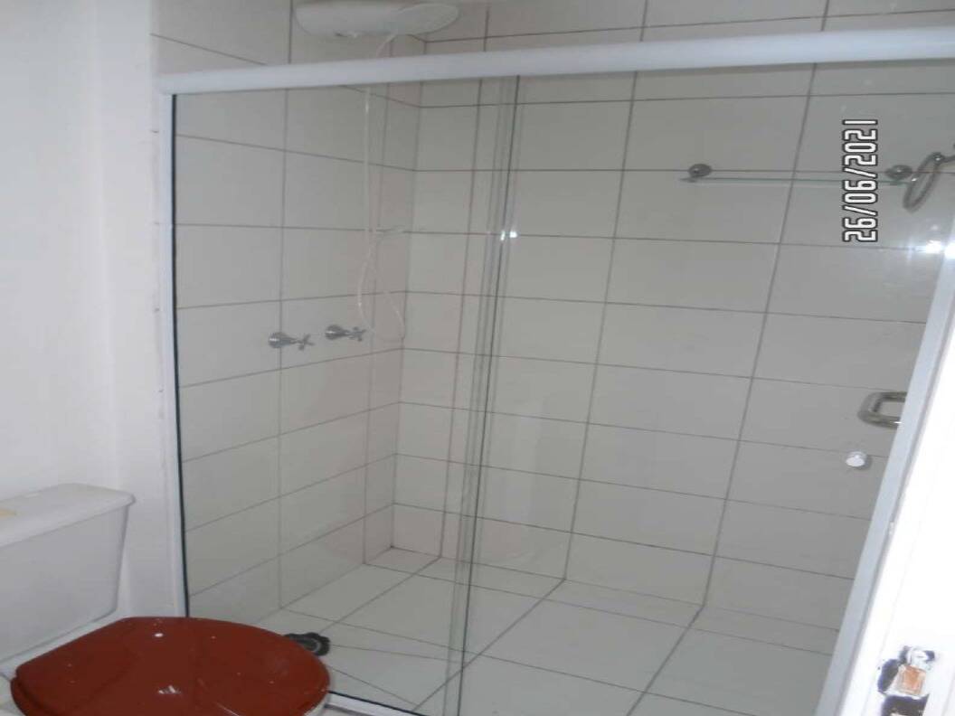 Apartamento, 2 quartos - Foto 14