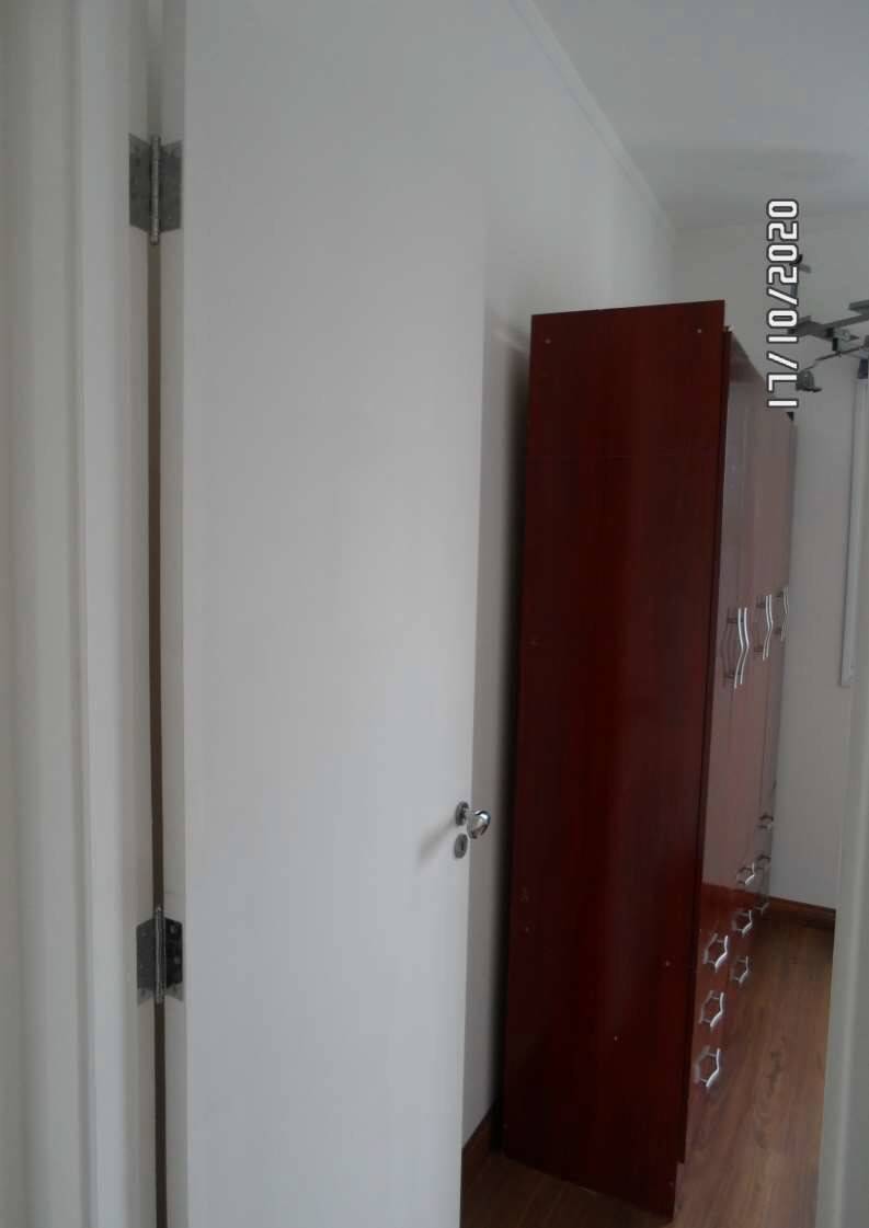 Apartamento, 2 quartos - Foto 15