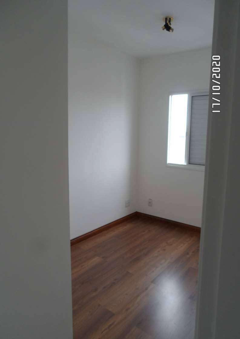 Apartamento, 2 quartos - Foto 19