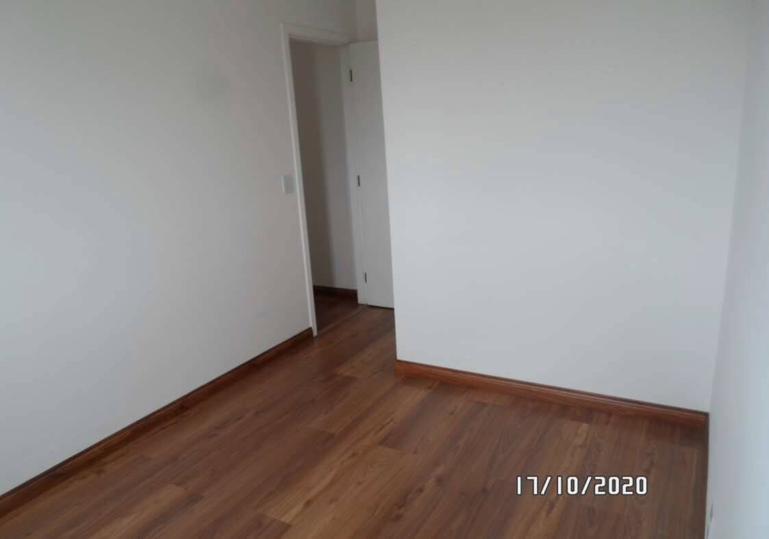 Apartamento, 2 quartos - Foto 20