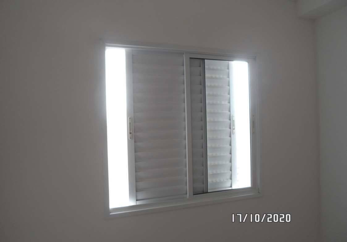 Apartamento, 2 quartos - Foto 21