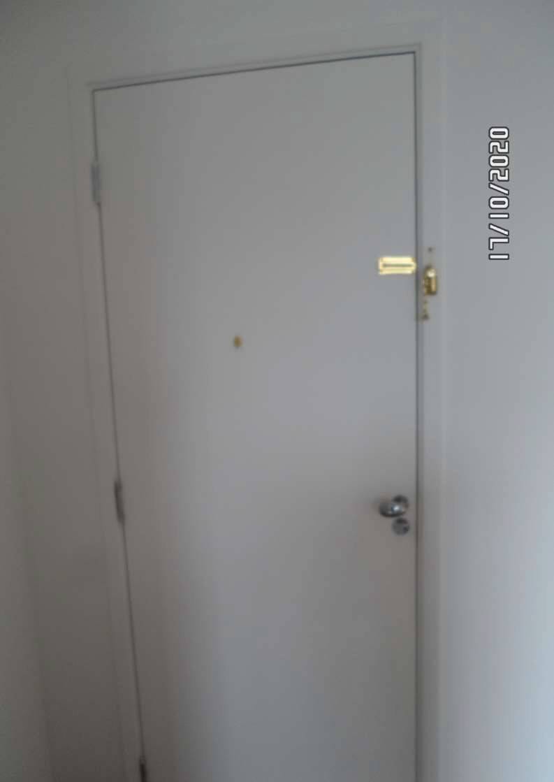 Apartamento, 2 quartos - Foto 22