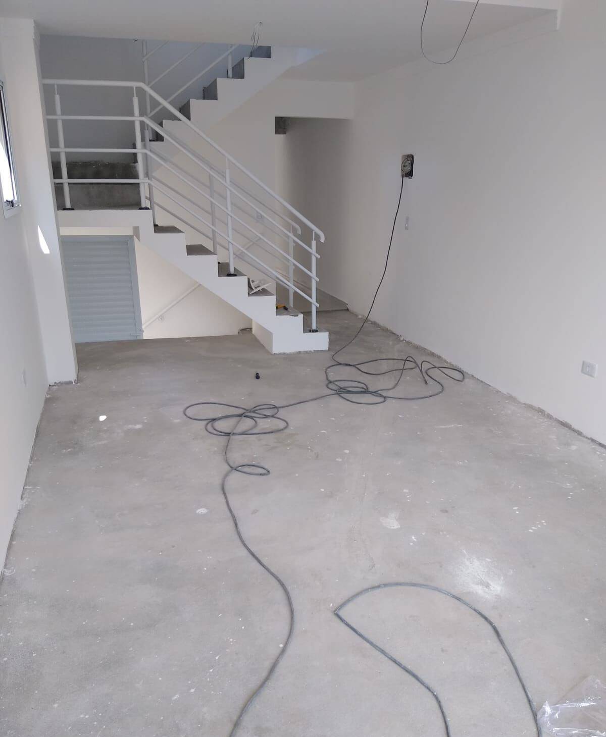 Sobrado à venda com 3 quartos, 152m² - Foto 2