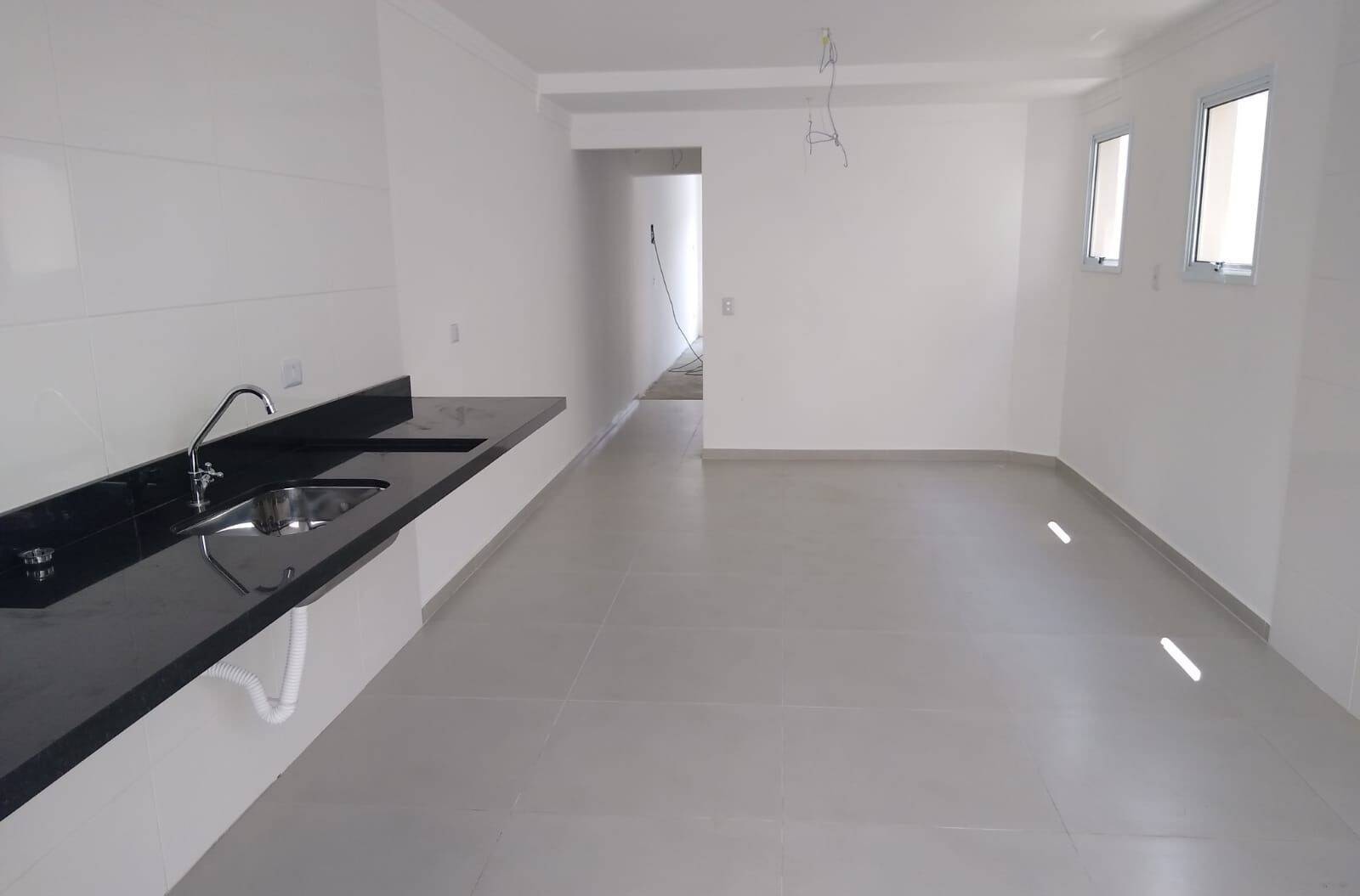 Sobrado à venda com 3 quartos, 152m² - Foto 3