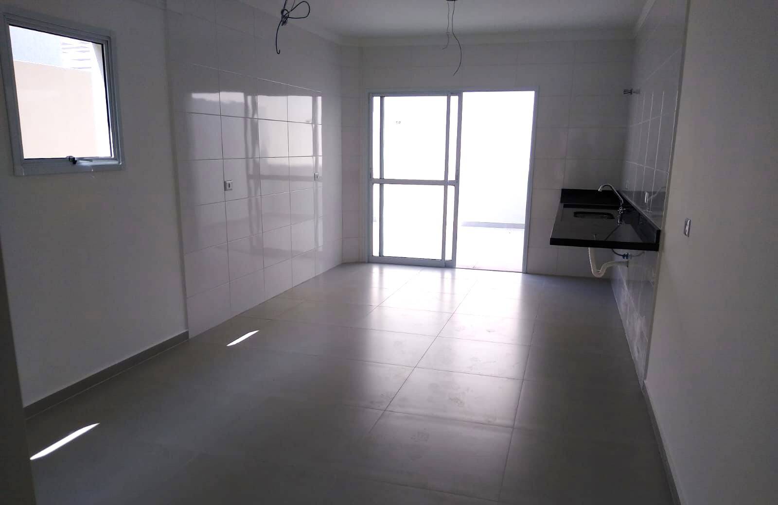 Sobrado à venda com 3 quartos, 152m² - Foto 4