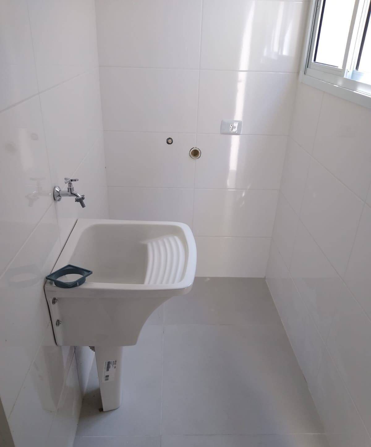 Sobrado à venda com 3 quartos, 152m² - Foto 6