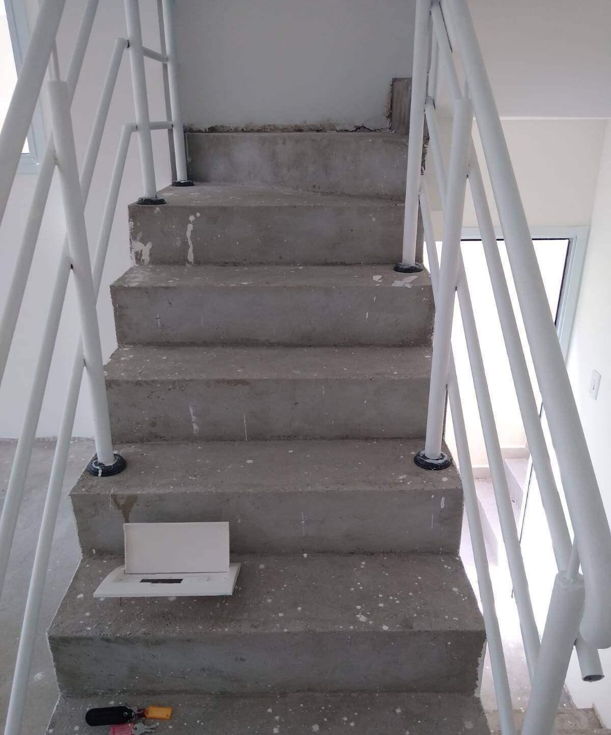 Sobrado à venda com 3 quartos, 152m² - Foto 7