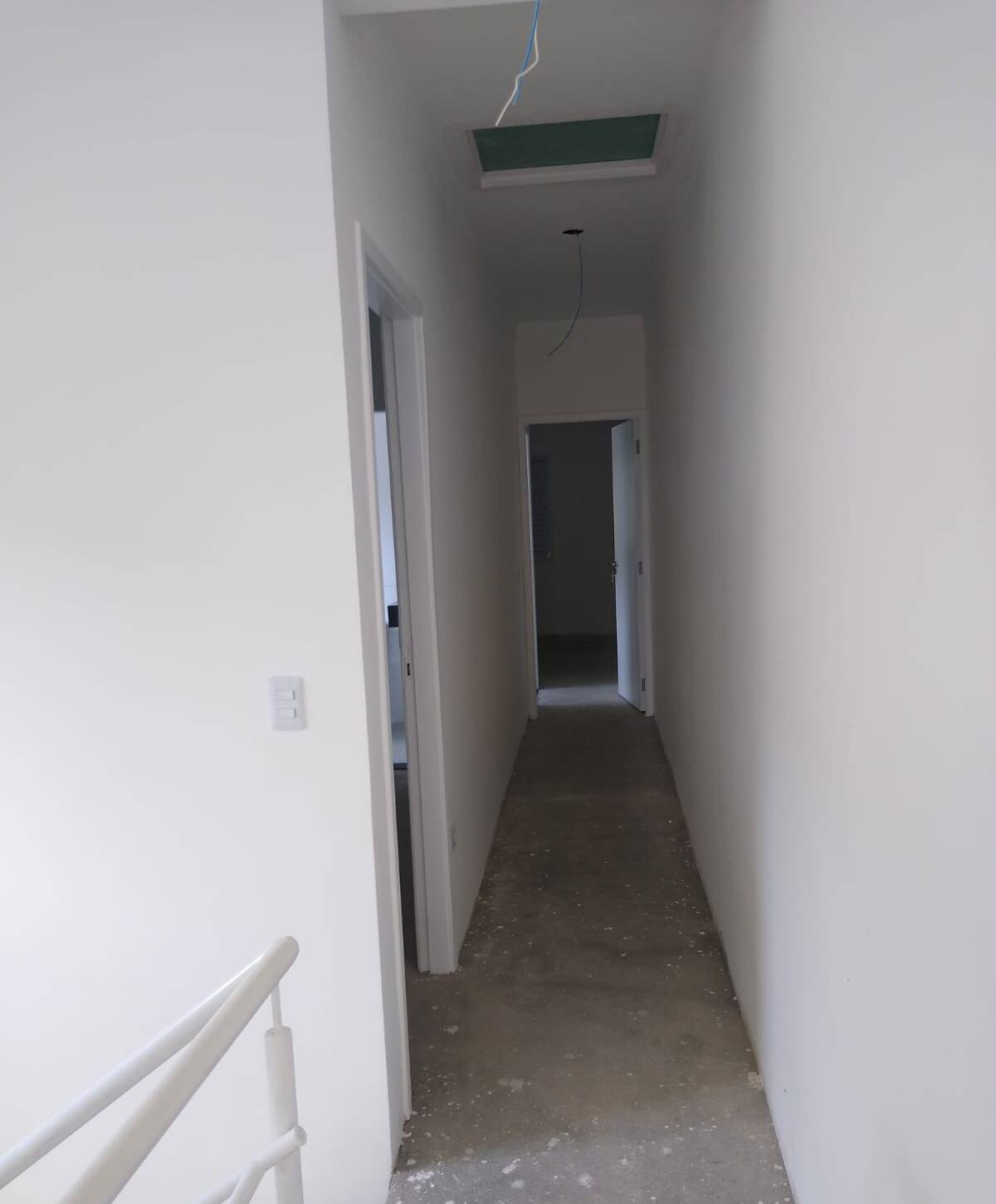 Sobrado à venda com 3 quartos, 152m² - Foto 8