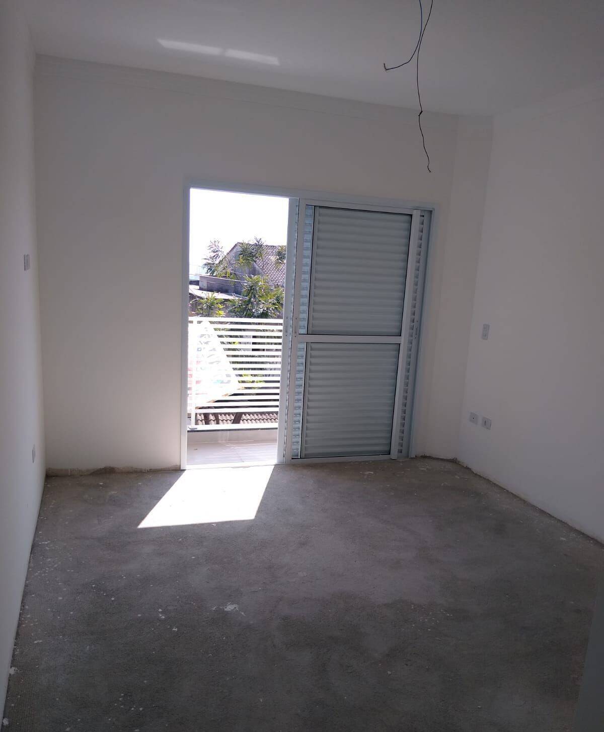 Sobrado à venda com 3 quartos, 152m² - Foto 9