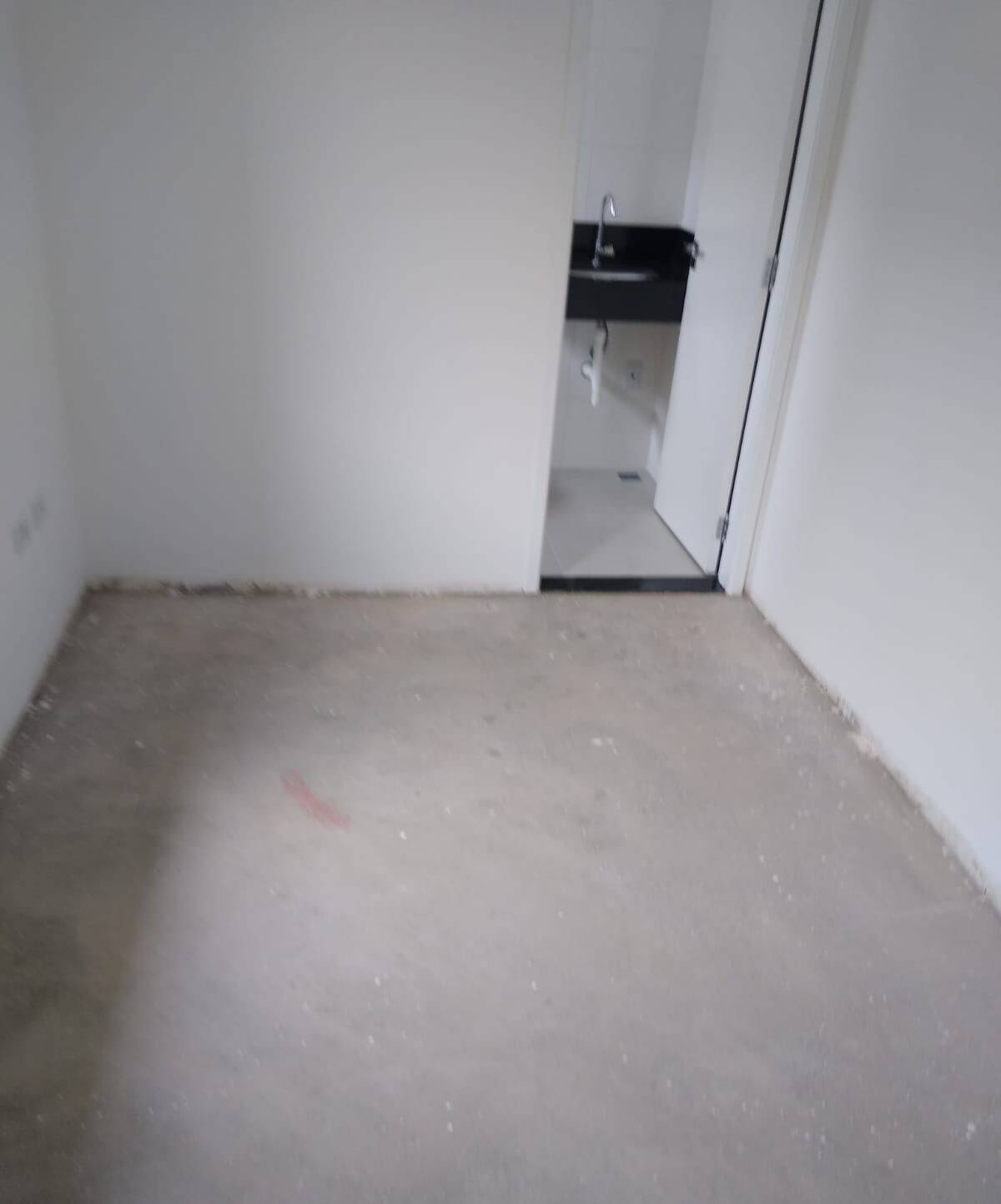 Sobrado à venda com 3 quartos, 152m² - Foto 10
