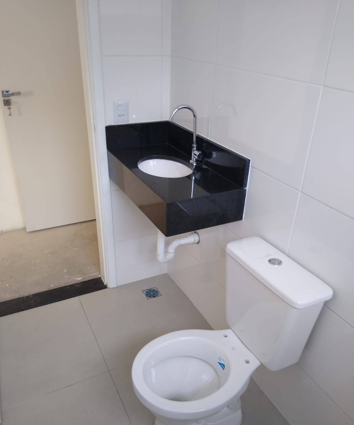 Sobrado à venda com 3 quartos, 152m² - Foto 11