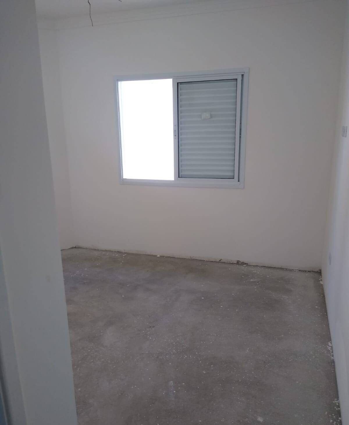 Sobrado à venda com 3 quartos, 152m² - Foto 12