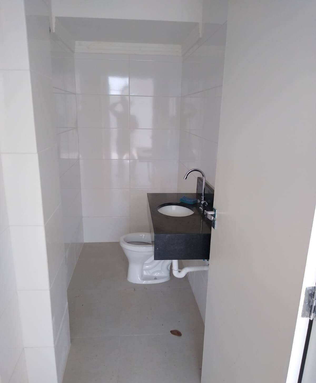 Sobrado à venda com 3 quartos, 152m² - Foto 13
