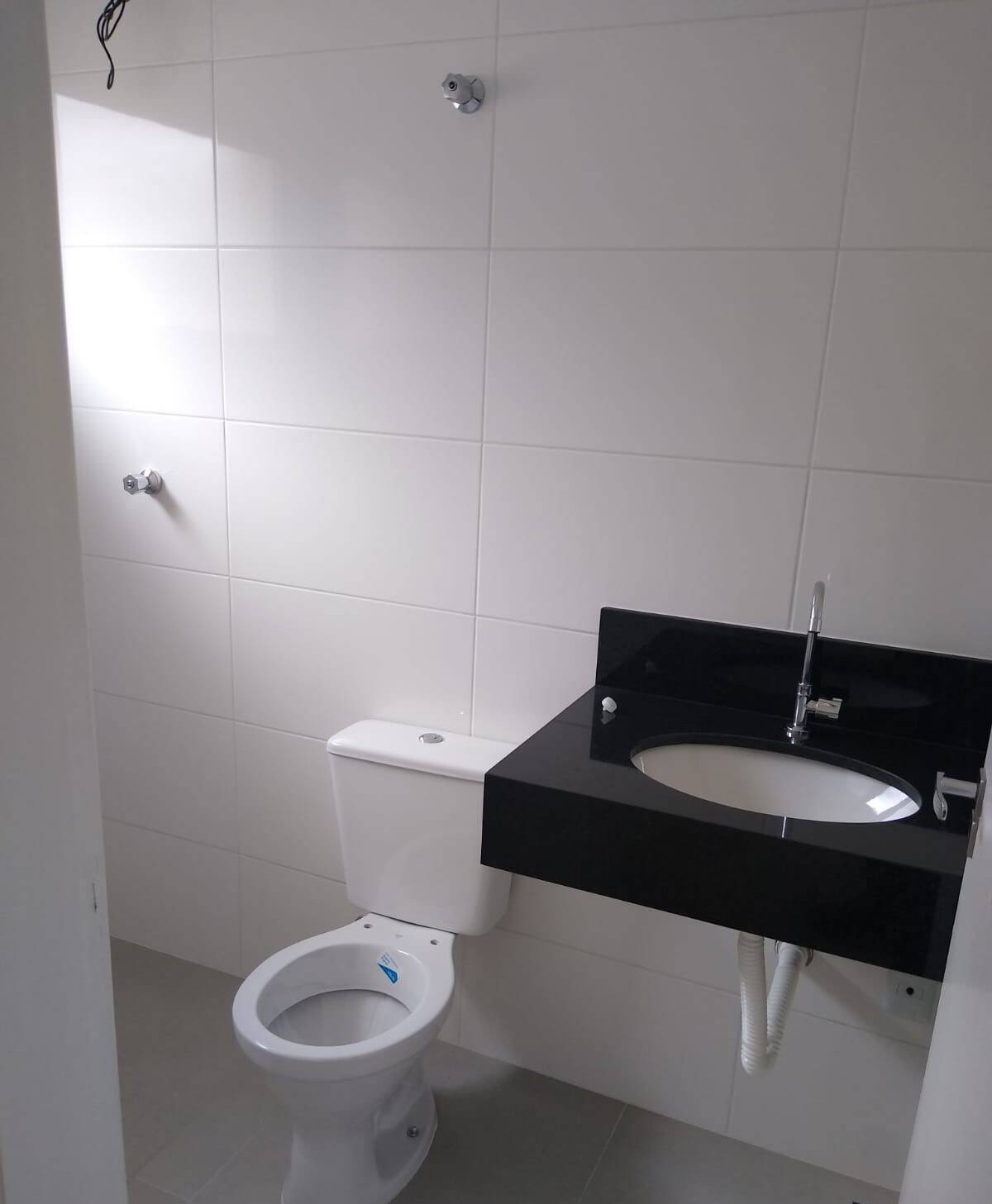 Sobrado à venda com 3 quartos, 152m² - Foto 14