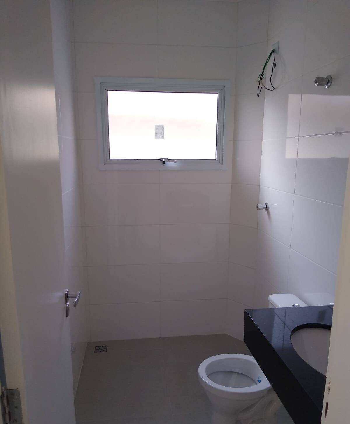 Sobrado à venda com 3 quartos, 152m² - Foto 15