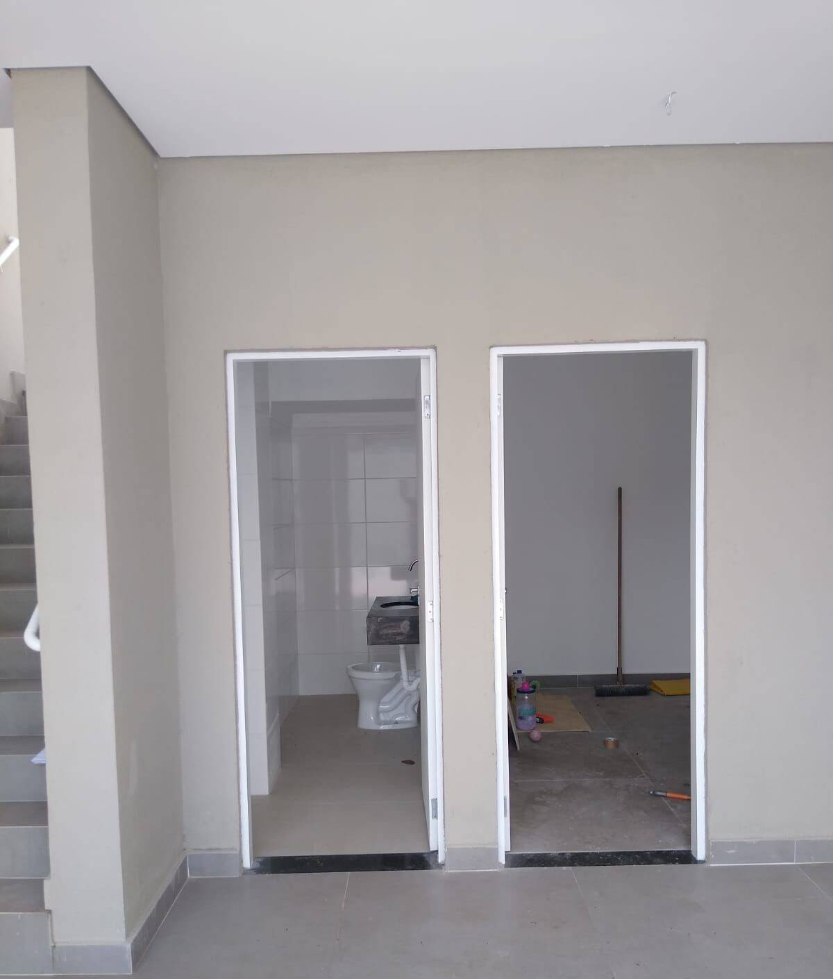 Sobrado à venda com 3 quartos, 152m² - Foto 16