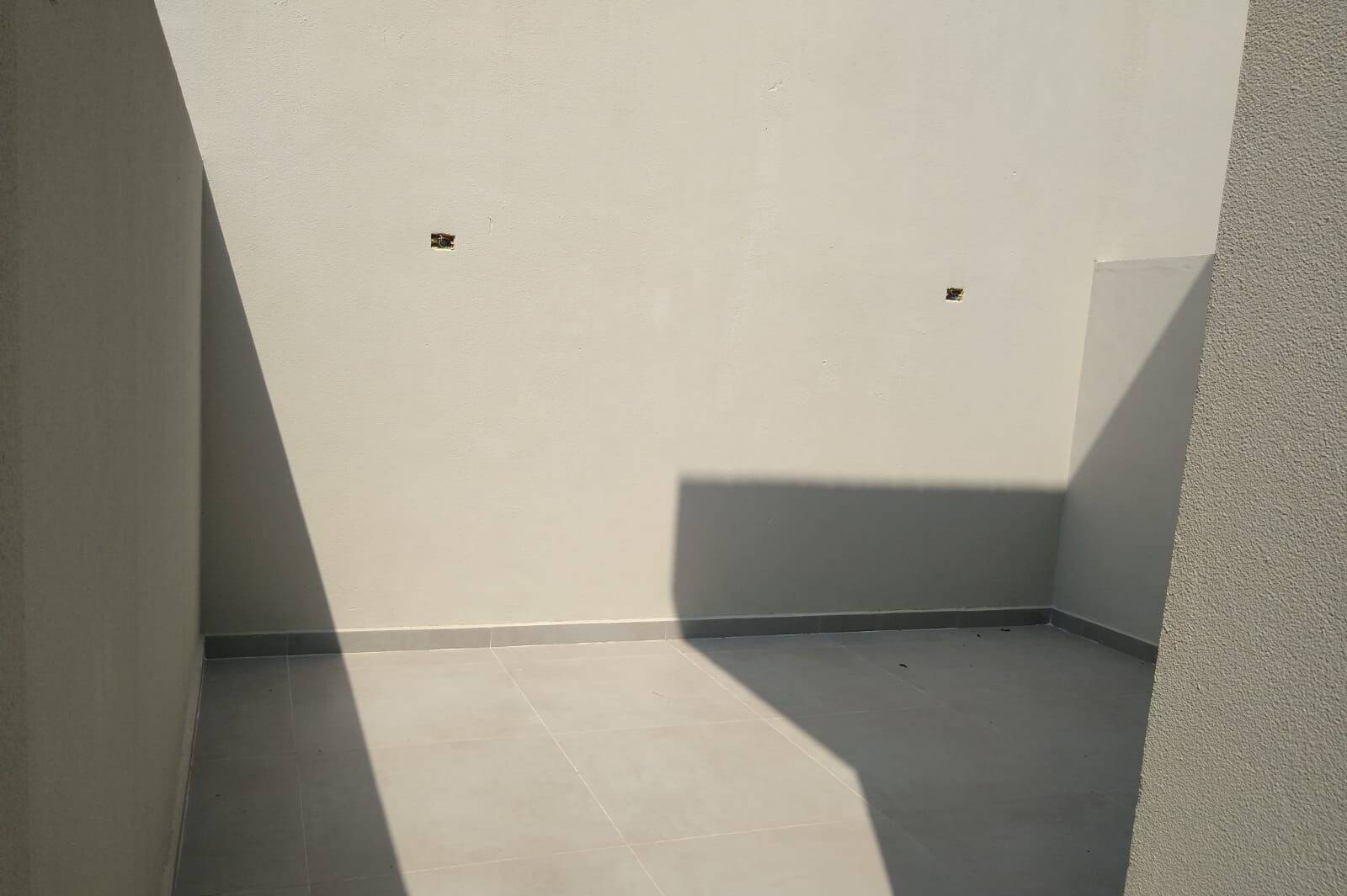 Sobrado à venda com 3 quartos, 152m² - Foto 17