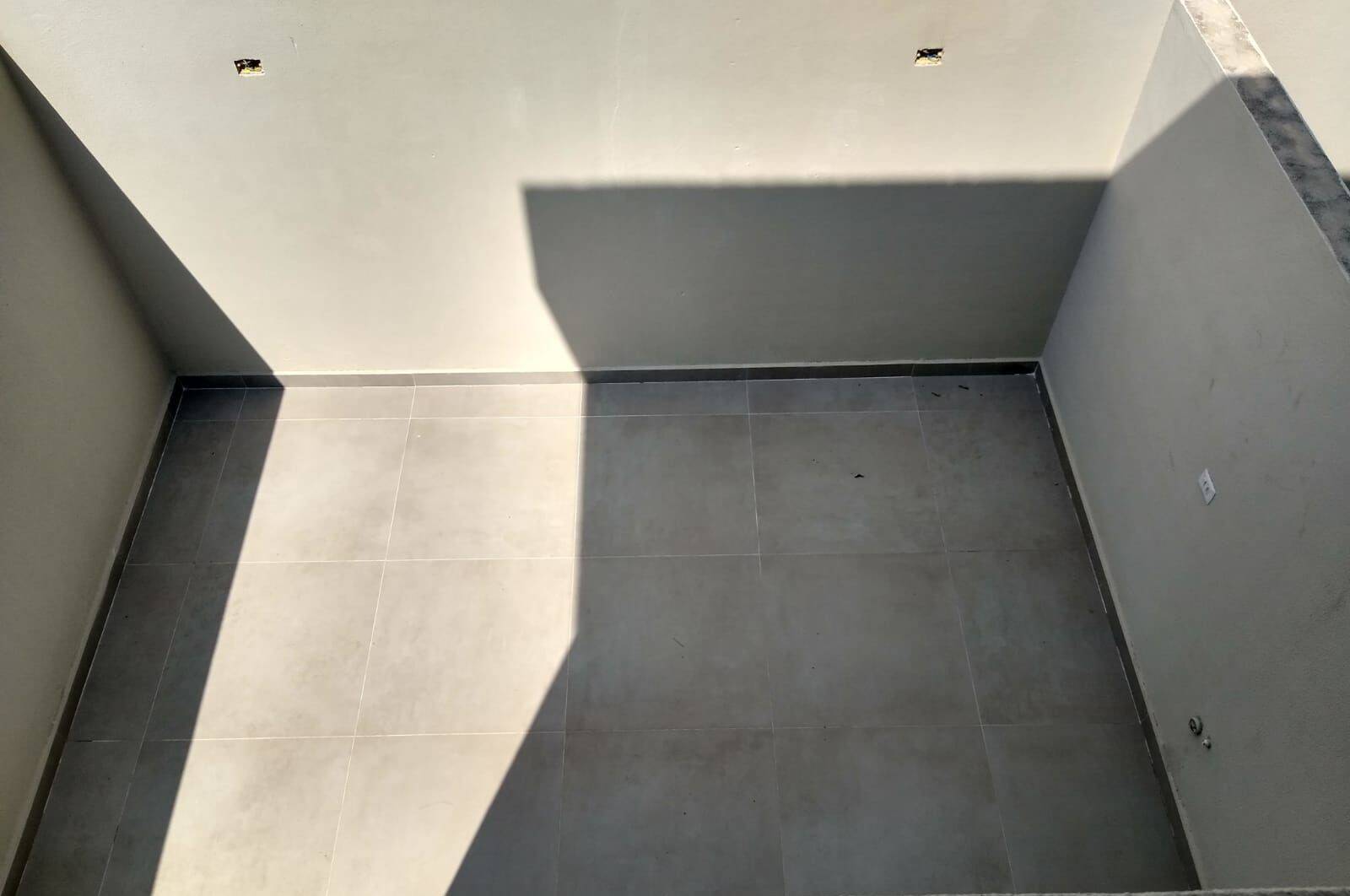 Sobrado à venda com 3 quartos, 152m² - Foto 18