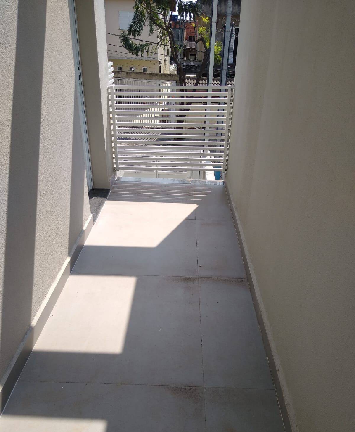 Sobrado à venda com 3 quartos, 152m² - Foto 19