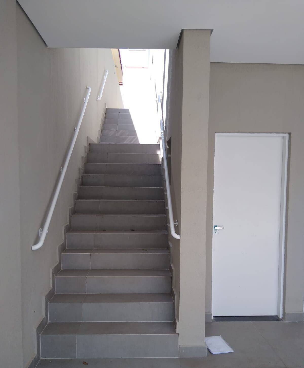 Sobrado à venda com 3 quartos, 152m² - Foto 20