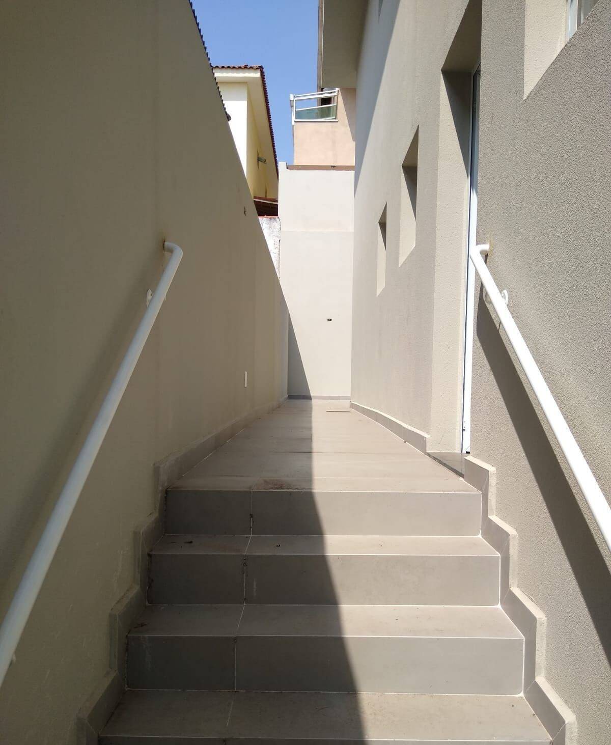 Sobrado à venda com 3 quartos, 152m² - Foto 21