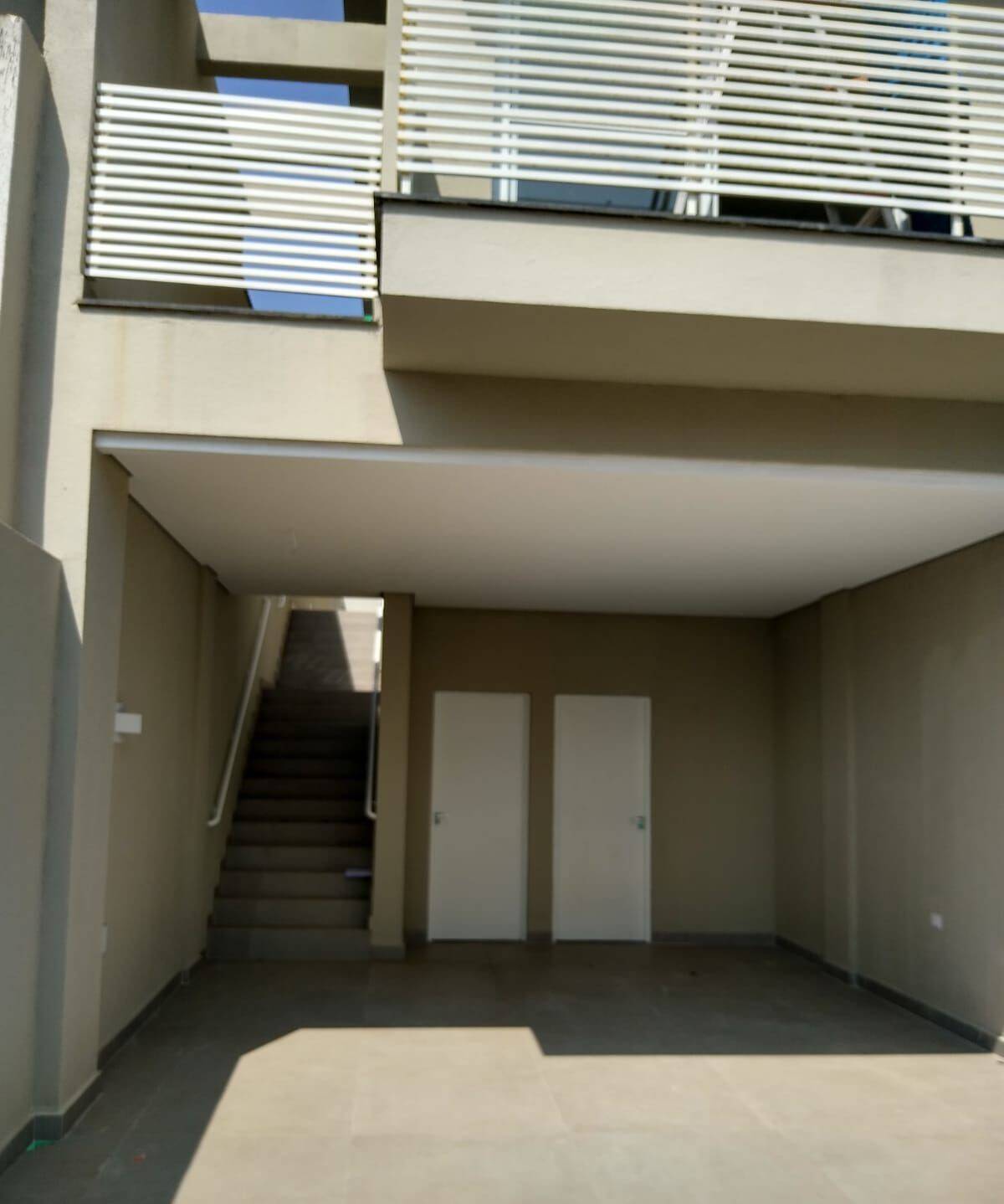 Sobrado à venda com 3 quartos, 152m² - Foto 22