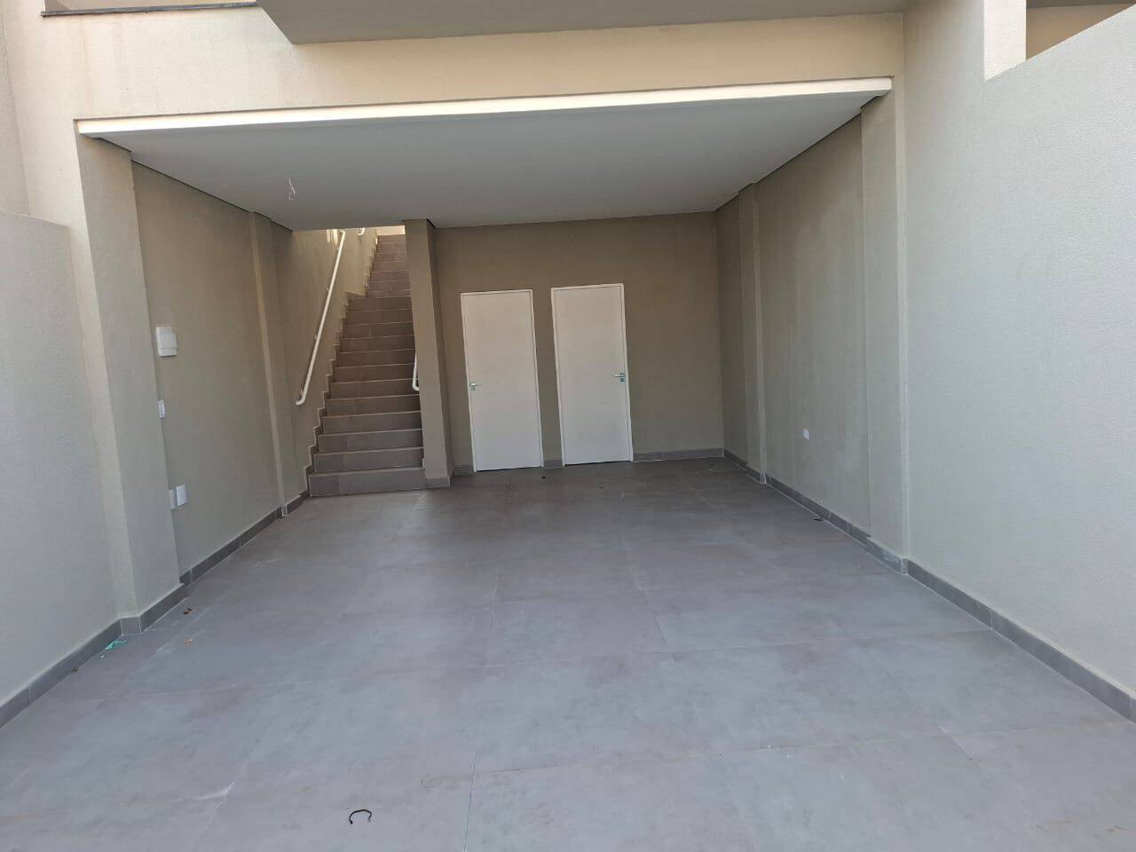 Sobrado à venda com 3 quartos, 152m² - Foto 23