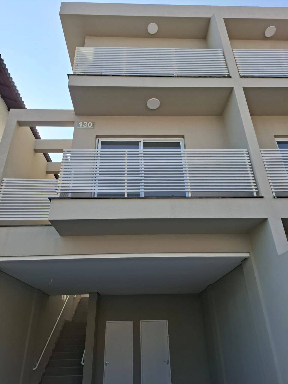 Sobrado à venda com 3 quartos, 152m² - Foto 26