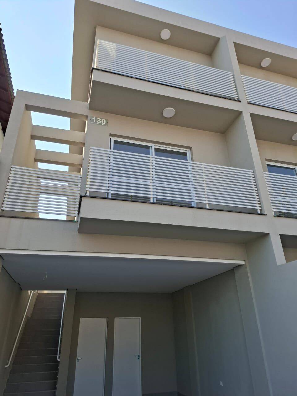 Sobrado à venda com 3 quartos, 152m² - Foto 27