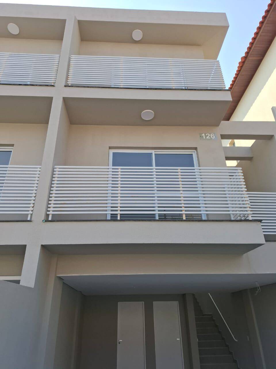 Sobrado à venda com 3 quartos, 152m² - Foto 28