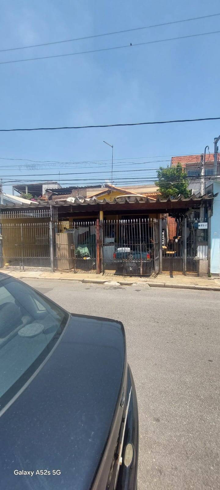 Casa, 2 quartos, 120 m² - Foto 2