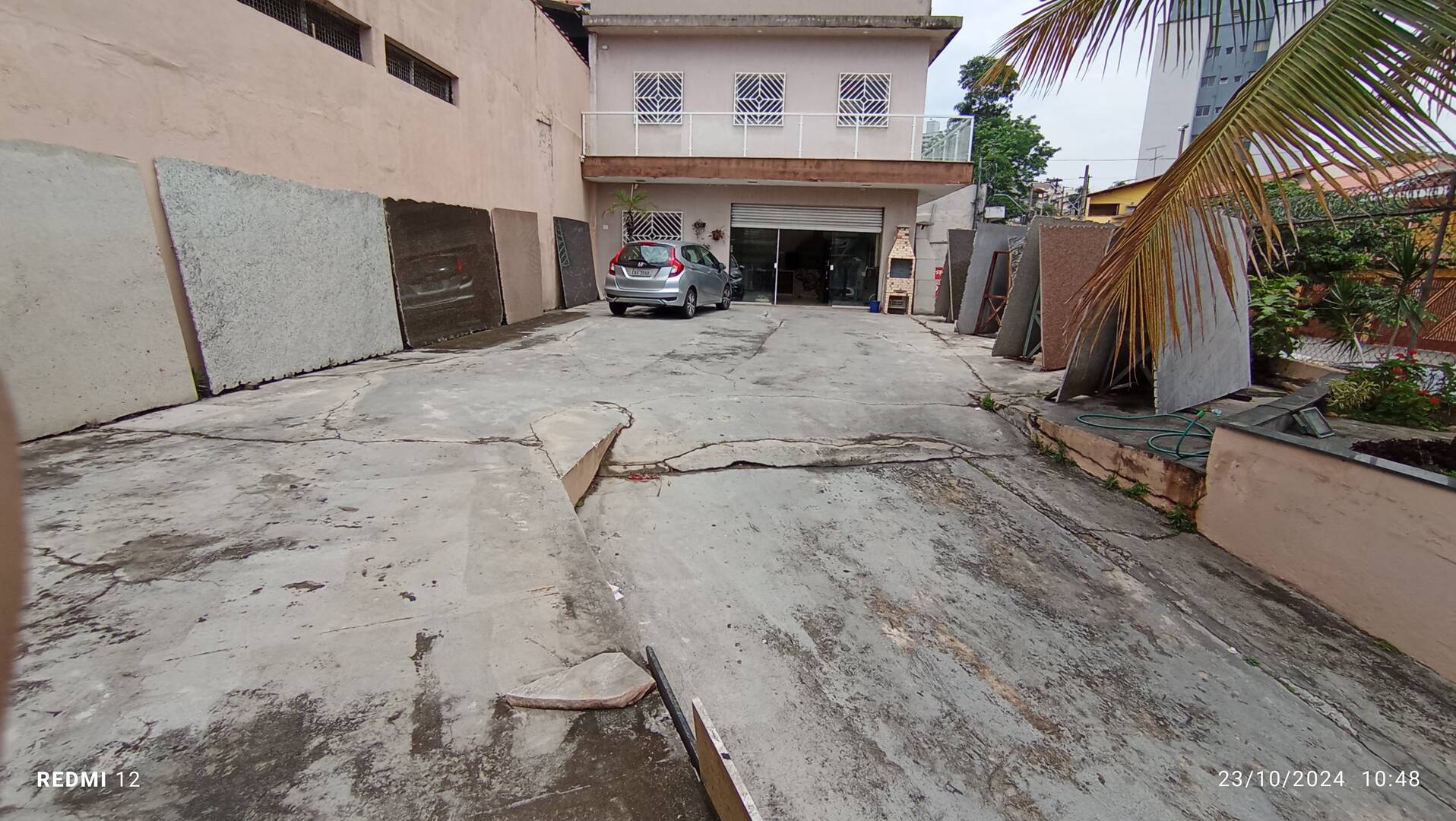 Sala-Conjunto, 120 m² - Foto 2