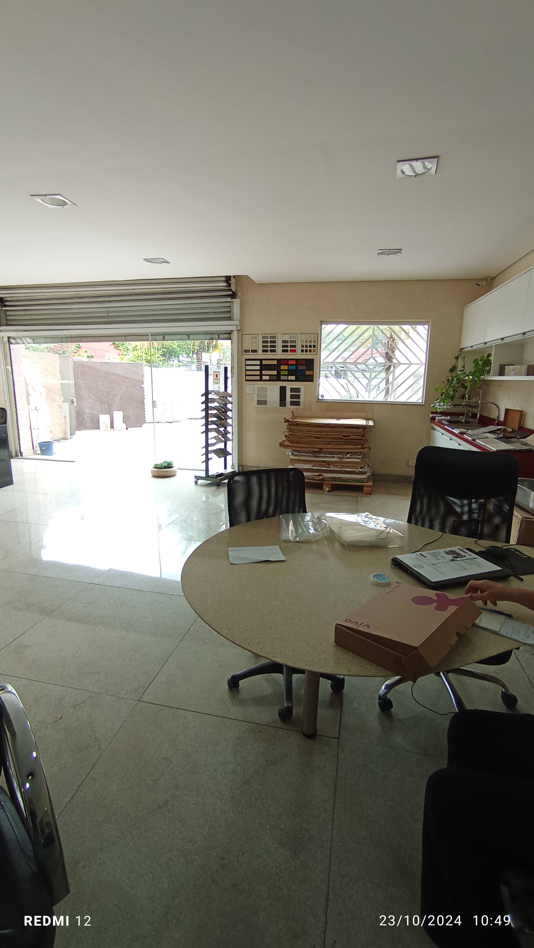 Sala-Conjunto, 120 m² - Foto 6