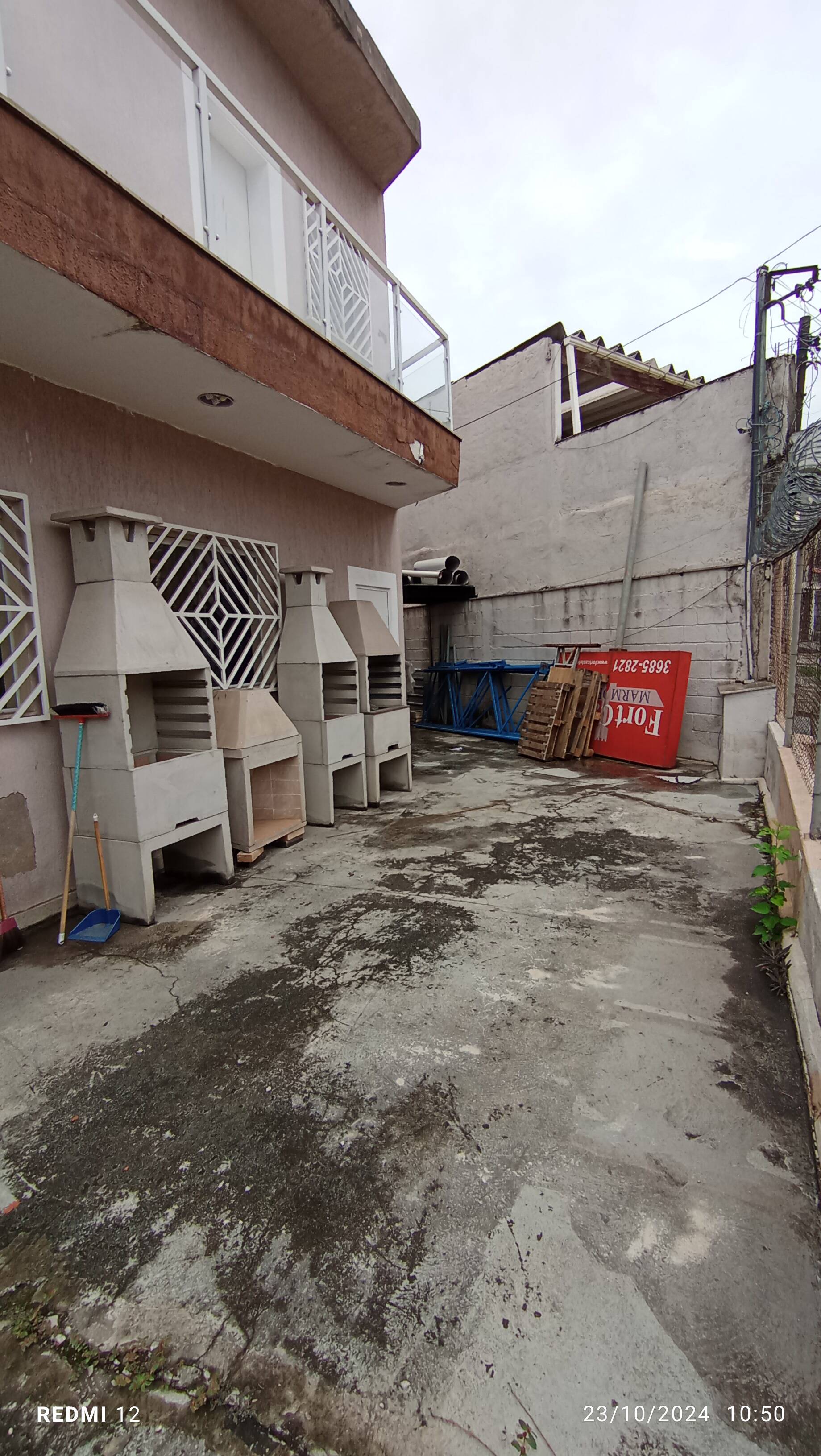 Sala-Conjunto, 120 m² - Foto 7