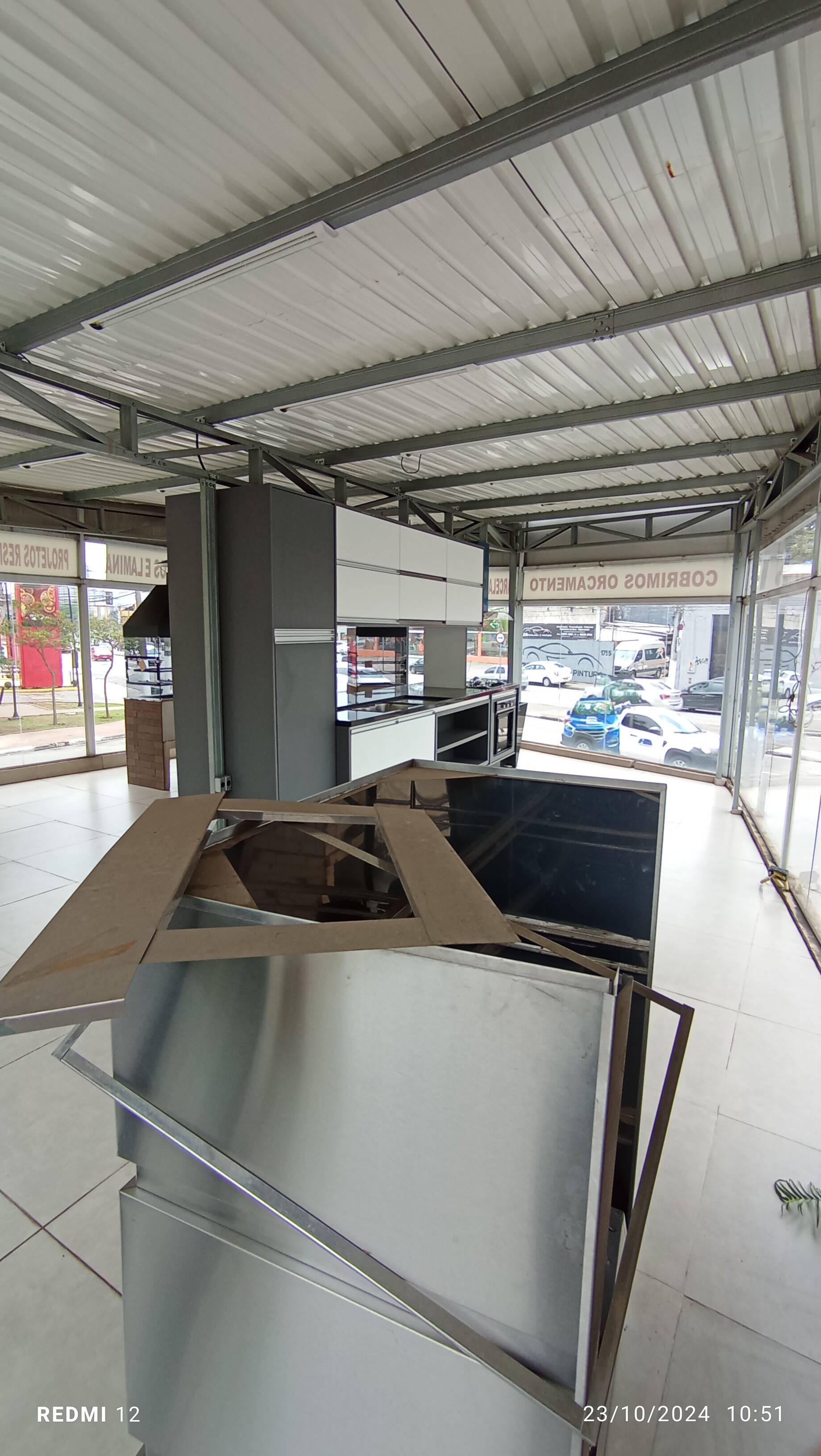 Sala-Conjunto, 120 m² - Foto 8