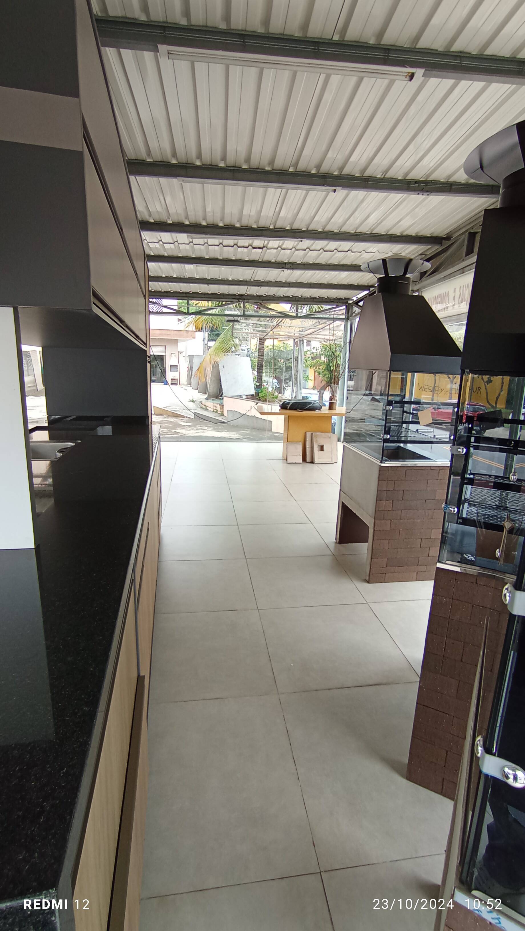Sala-Conjunto, 120 m² - Foto 9