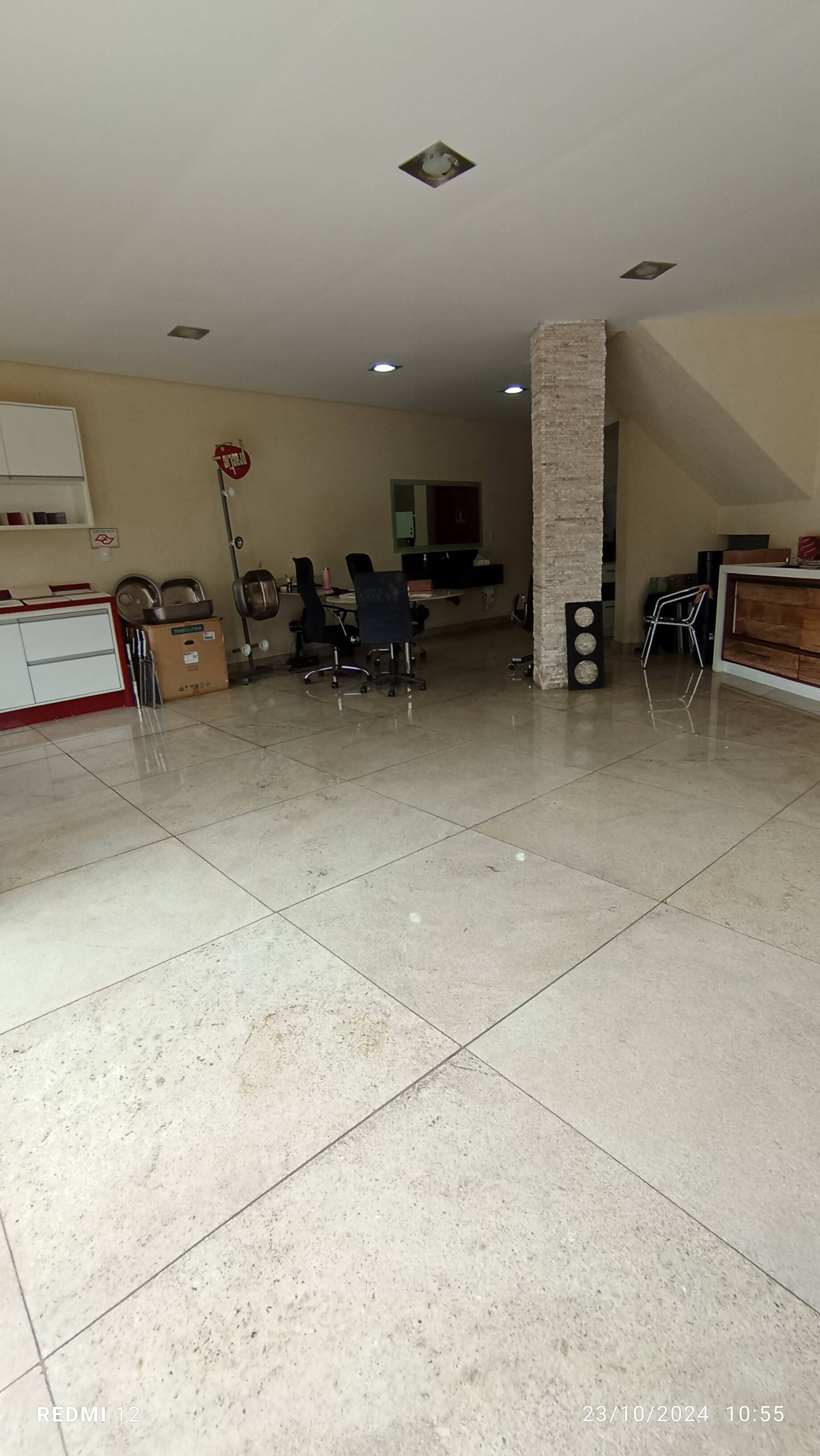 Sala-Conjunto, 120 m² - Foto 10