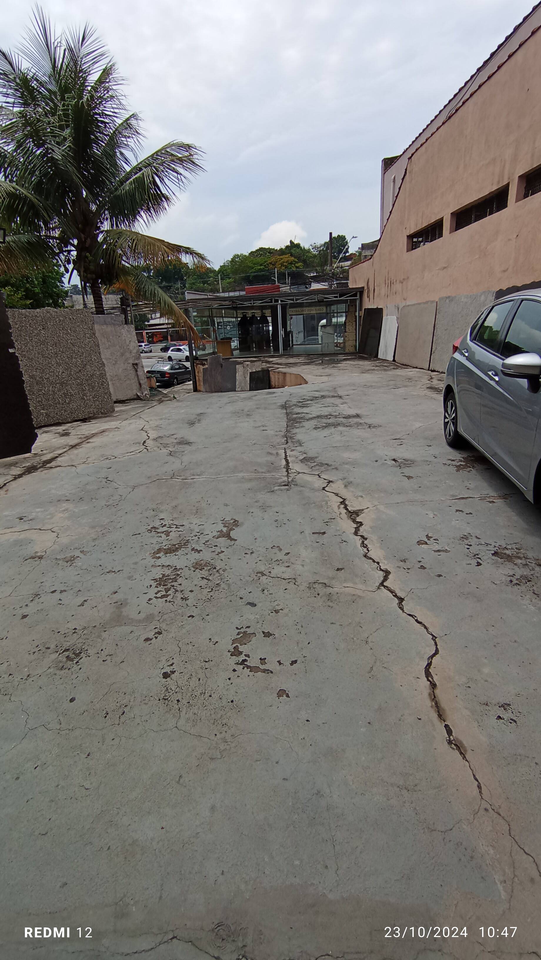 Sala-Conjunto, 120 m² - Foto 11