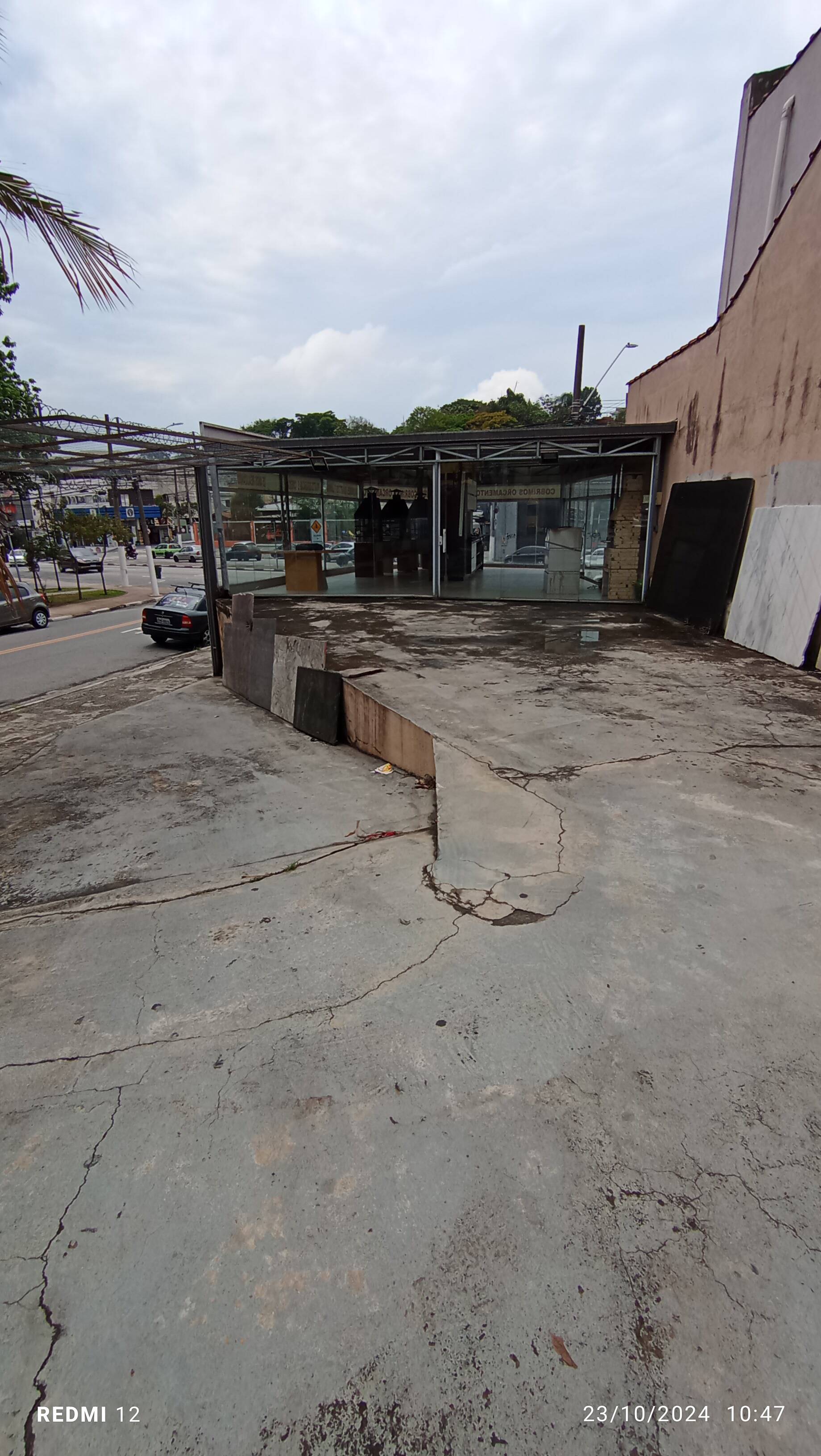 Sala-Conjunto, 120 m² - Foto 12