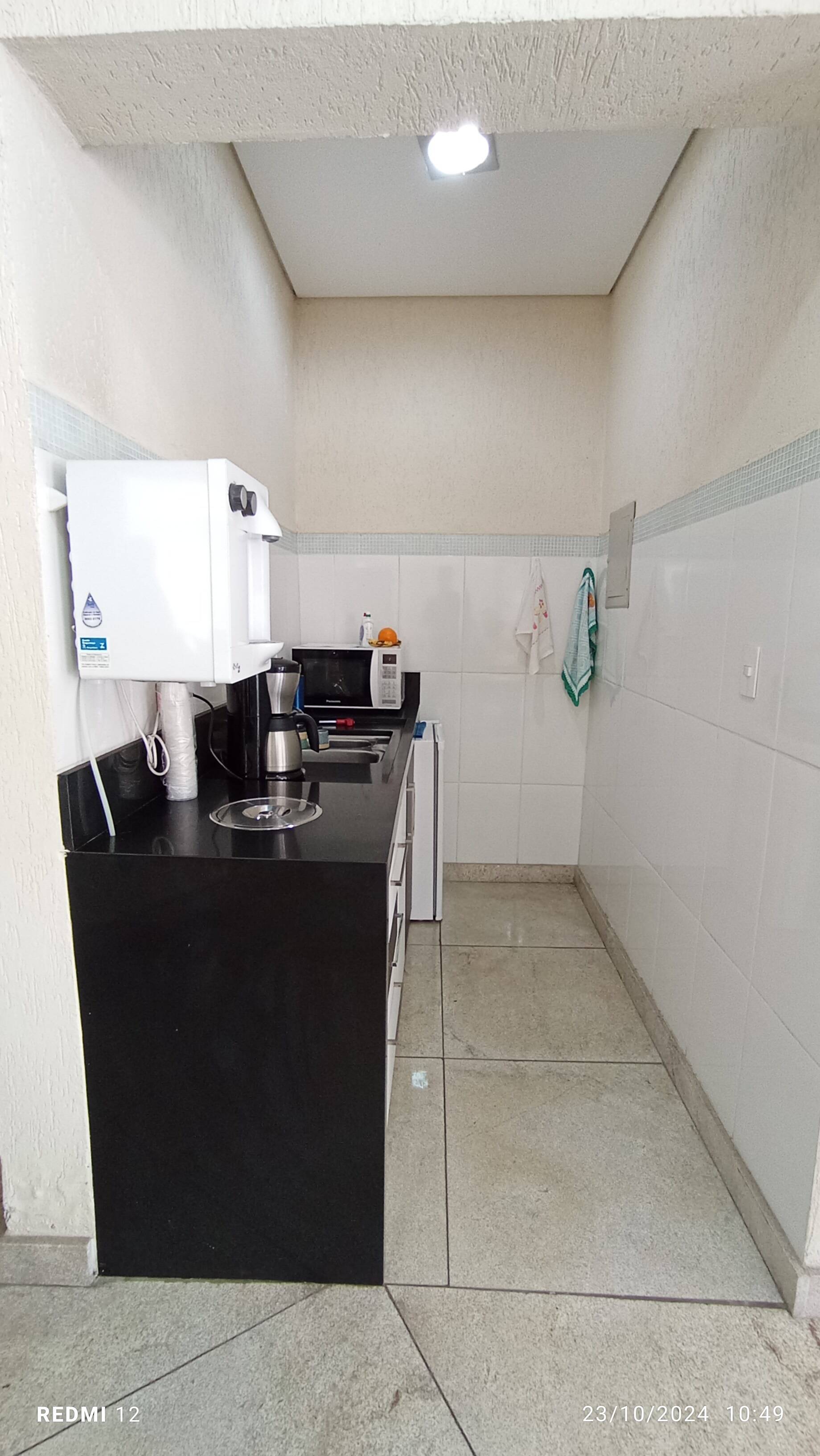Sala-Conjunto, 120 m² - Foto 13