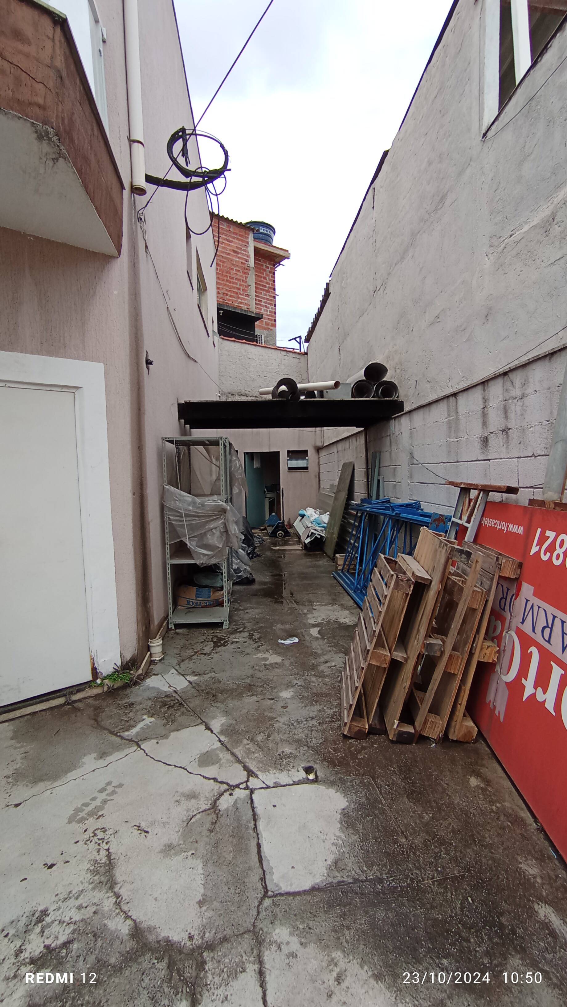 Sala-Conjunto, 120 m² - Foto 14