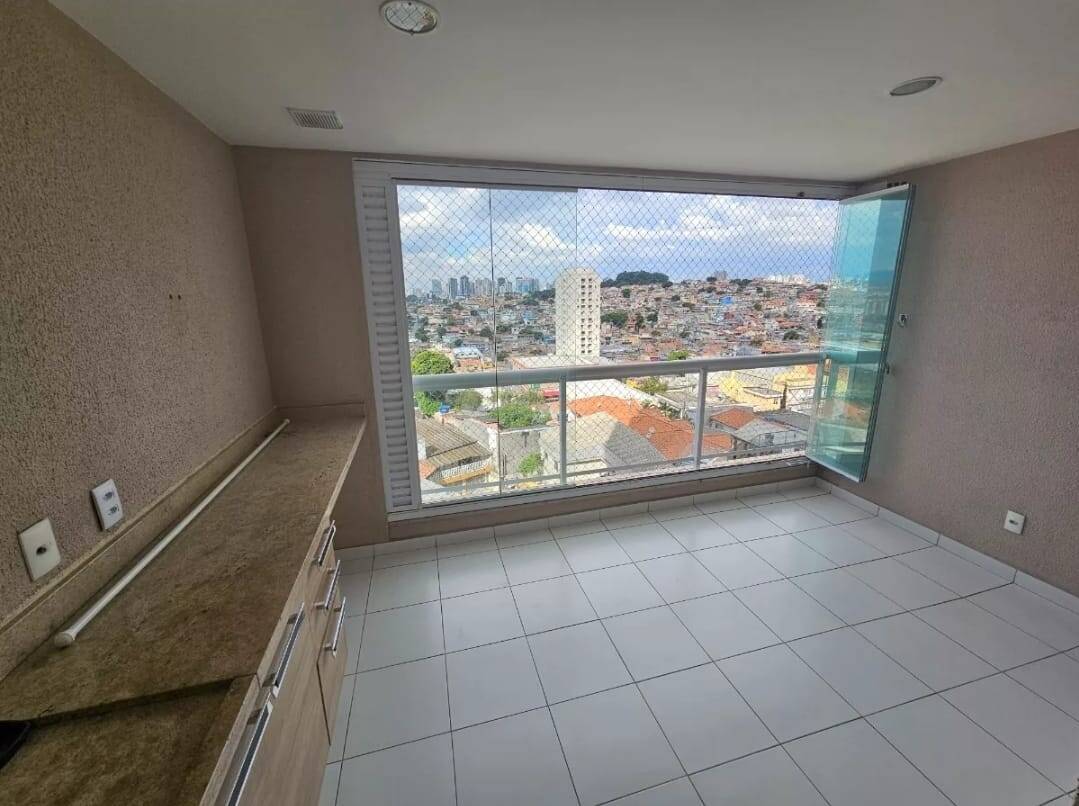 Apartamento, 2 quartos, 57 m² - Foto 4