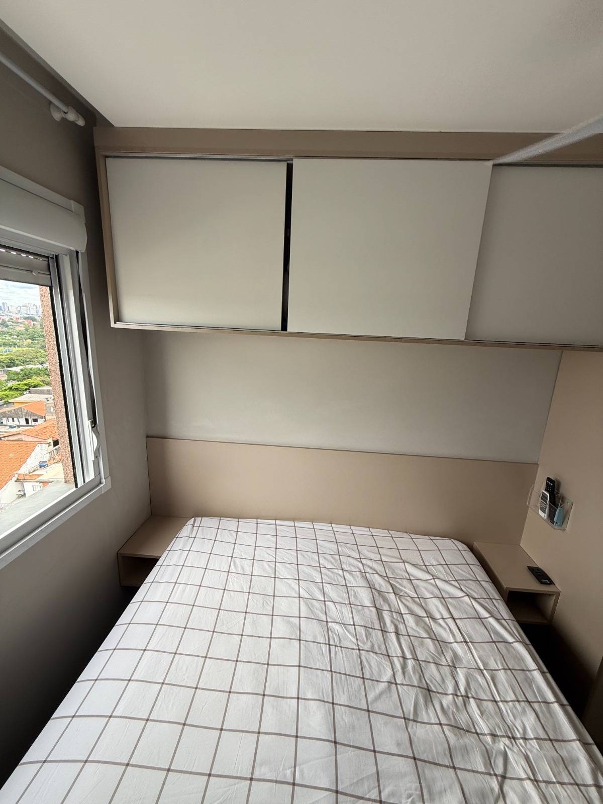 Apartamento, 2 quartos, 47 m² - Foto 14