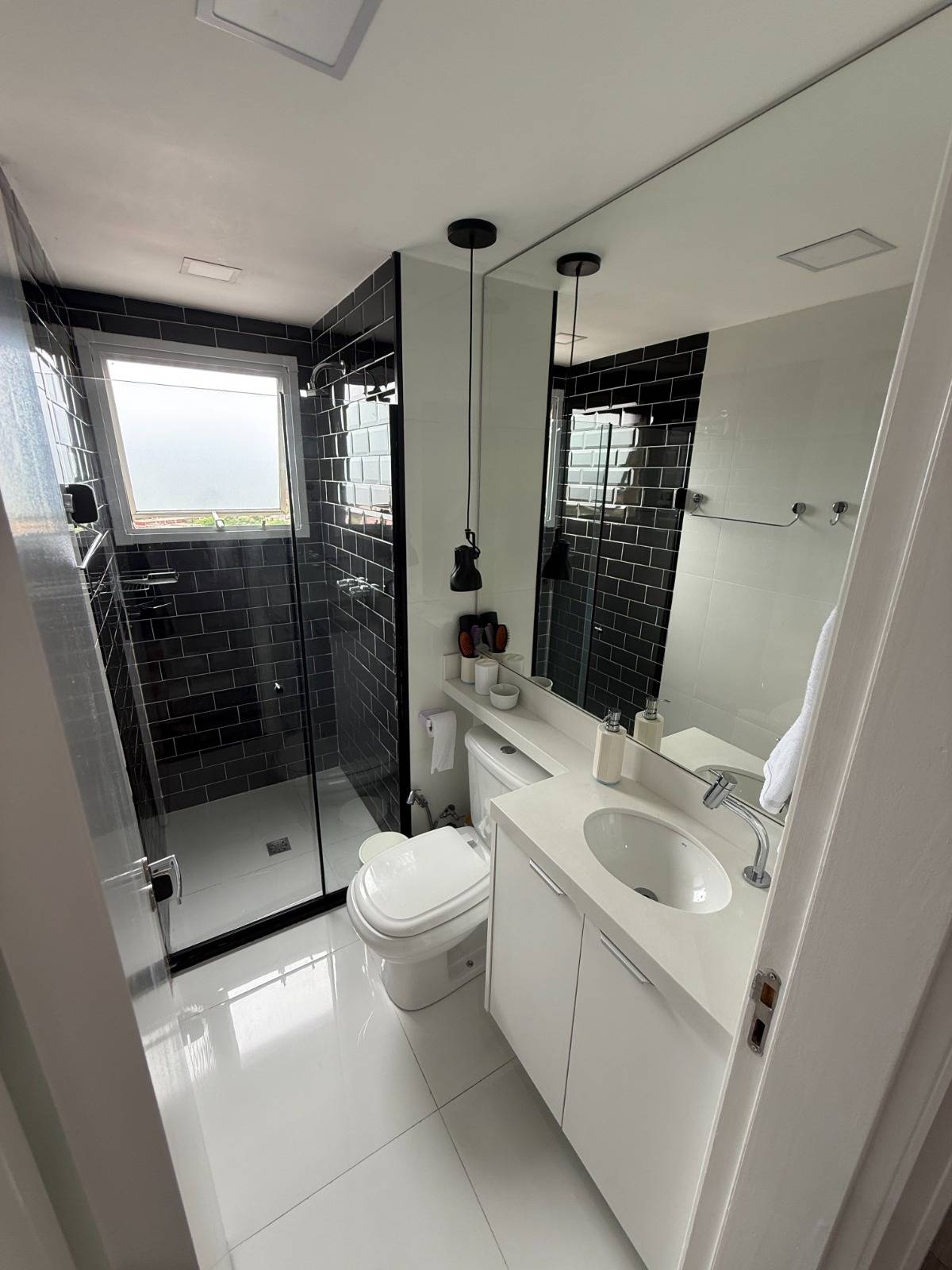 Apartamento, 2 quartos, 47 m² - Foto 17