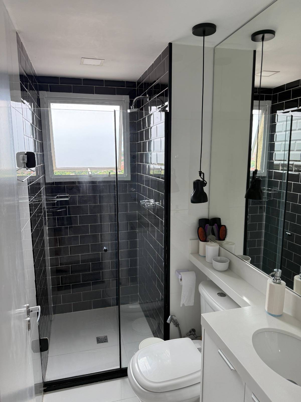 Apartamento, 2 quartos, 47 m² - Foto 18