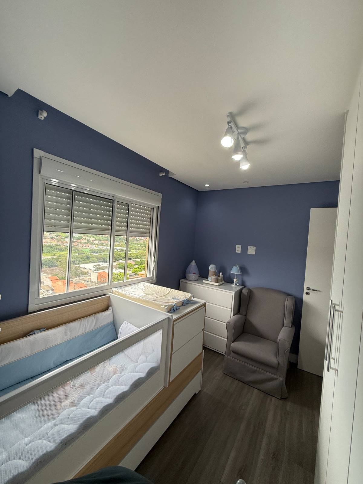 Apartamento, 2 quartos, 47 m² - Foto 22